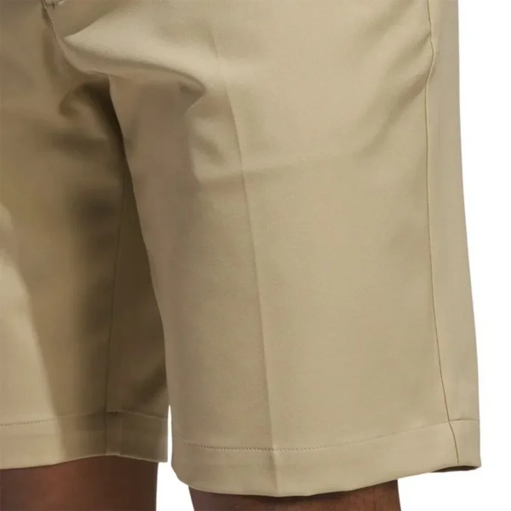 adidas‎ Men's Golf Shorts